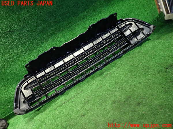 2UPJ-9234031050]BMW ミニ(MINI)クーパーD クロスオーバー(XD20F)ラジエターグリル 中古 (R60)_4