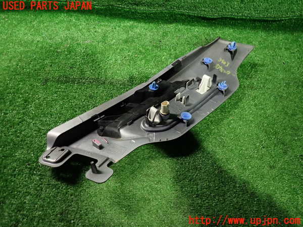 2UPJ-9234031160]BMW ミニ(MINI)クーパーD クロスオーバー(XD20F)右ウィンカーレンズ 中古 (R60)_2