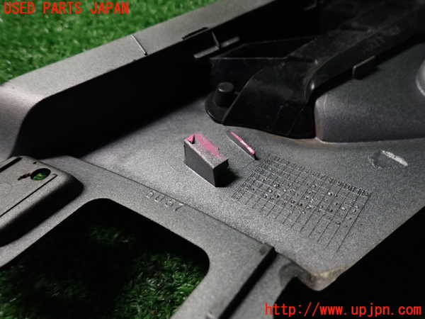 2UPJ-9234031160]BMW ミニ(MINI)クーパーD クロスオーバー(XD20F)右ウィンカーレンズ 中古 (R60)_3