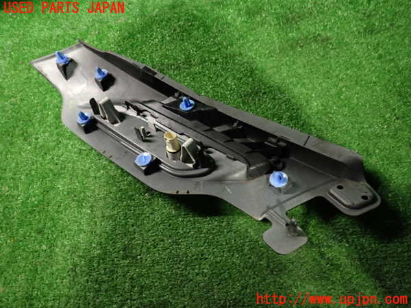 2UPJ-9234031162]BMW ミニ(MINI)クーパーD クロスオーバー(XD20F)左ウィンカーレンズ 中古 (R60)_2