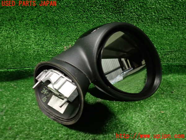2UPJ-9234031210]BMW ミニ(MINI)クーパーD クロスオーバー(XD20F)右ドアミラー 中古 (R60)_3