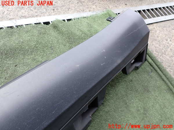 2UPJ-9234031390]BMW ミニ(MINI)クーパーD クロスオーバー(XD20F)右サイドステップ 中古 (R60)_2