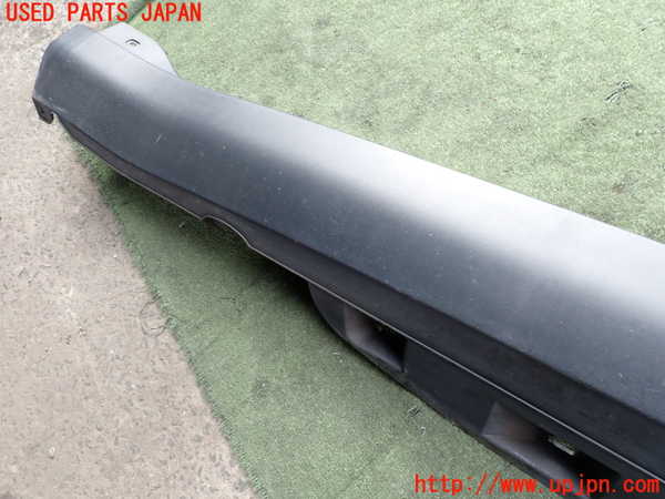 2UPJ-9234031390]BMW ミニ(MINI)クーパーD クロスオーバー(XD20F)右サイドステップ 中古 (R60)_3
