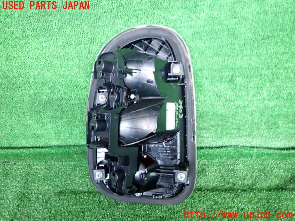 2UPJ-9234031530]BMW ミニ(MINI)クーパーD クロスオーバー(XD20F)右テールランプ 中古 (R60)_2