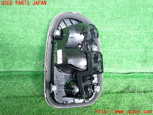 2UPJ-9234031536]BMW ミニ(MINI)クーパーD クロスオーバー(XD20F)左テールランプ 中古 (R60)_2