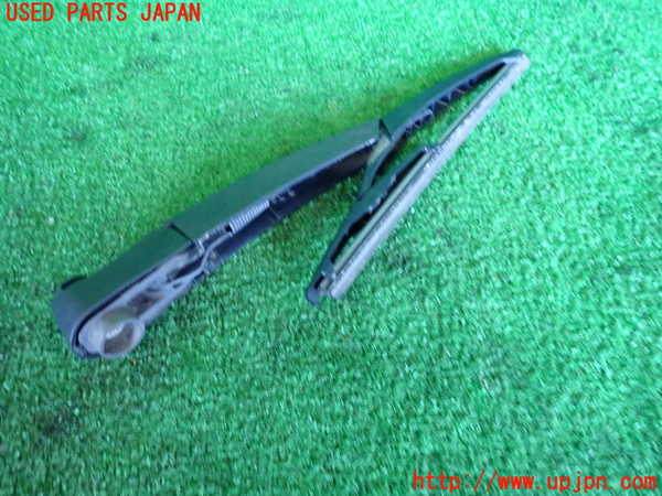 2UPJ-9234031661]BMW ミニ(MINI)クーパーD クロスオーバー(XD20F)リアワイパーアーム1 中古 (R60)_2
