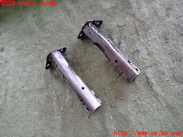 2UPJ-9234035296]BMW ミニ(MINI)クーパーD クロスオーバー(XD20F)メンバー1 中古 (R60)_2