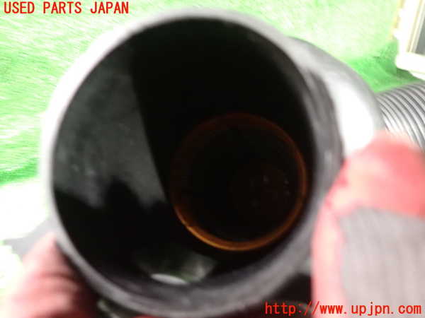 2UPJ-9234032560]BMW ミニ(MINI)クーパーD クロスオーバー(XD20F)エアクリーナーボックス 中古 (R60)_2