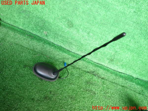 2UPJ-9234036550]BMW ミニ(MINI)クーパーD クロスオーバー(XD20F)アンテナ 中古 (R60)_2