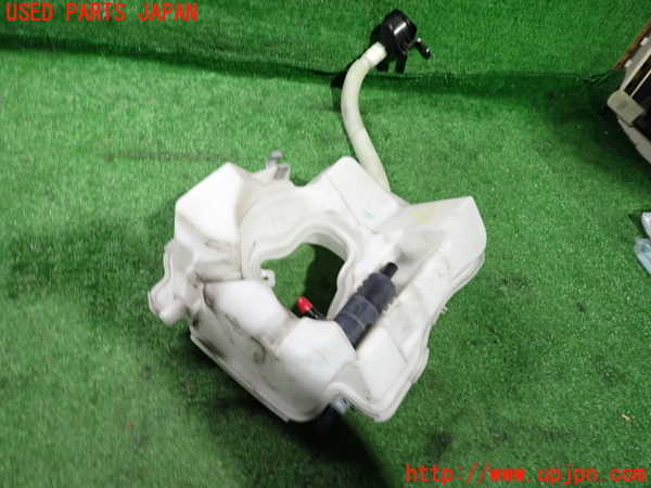 2UPJ-9234036791]BMW ミニ(MINI)クーパーD クロスオーバー(XD20F)ウォッシャータンク1 中古 (R60)_2