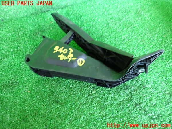 2UPJ-9234036381]BMW ミニ(MINI)クーパーD クロスオーバー(XD20F)センサー1 中古 (R60)_2