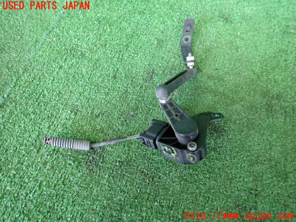 2UPJ-9234036382]BMW ミニ(MINI)クーパーD クロスオーバー(XD20F)センサー2 中古 (R60)_2
