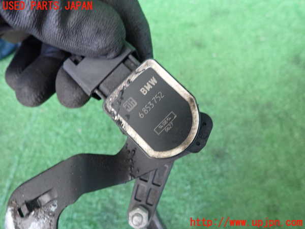 2UPJ-9234036382]BMW ミニ(MINI)クーパーD クロスオーバー(XD20F)センサー2 中古 (R60)_3