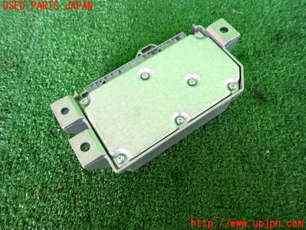 2UPJ-9234036145]BMW ミニ(MINI)クーパーD クロスオーバー(XD20F)エアバッグコンピューター 中古 (R60)_2