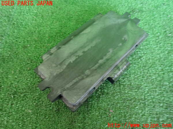 2UPJ-9234036146]BMW ミニ(MINI)クーパーD クロスオーバー(XD20F)コンピューター1 中古 (R60)_2