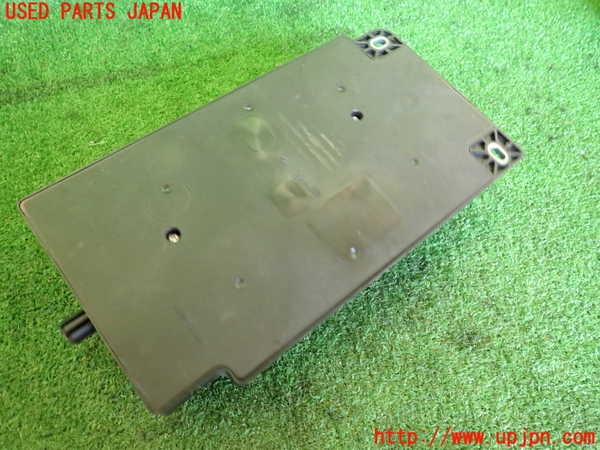 2UPJ-9234036741]BMW ミニ(MINI)クーパーD クロスオーバー(XD20F)ヒューズボックス1 中古 (R60)_2