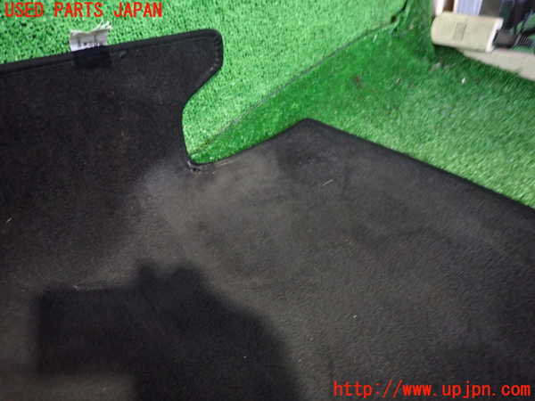 2UPJ-9234037800]BMW ミニ(MINI)クーパーD クロスオーバー(XD20F)フロアマット 中古 (R60)_2