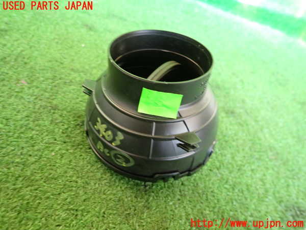 2UPJ-9234037527]BMW ミニ(MINI)クーパーD クロスオーバー(XD20F)エアコン吹き出し口2 (右) 中古 (R60)_2