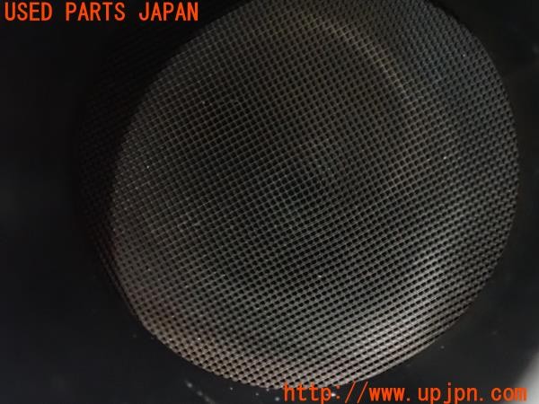 3UPJ=9234040159]BMW 218d アクティブツアラー(UD20 F45)純正 8577086 触媒 中古_3