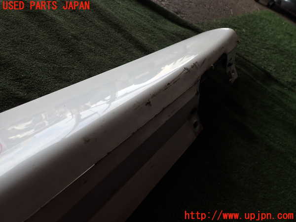 2UPJ-9234041390]BMW 218d アクティブツアラー(2C20)(F45)右サイドステップ 中古_3