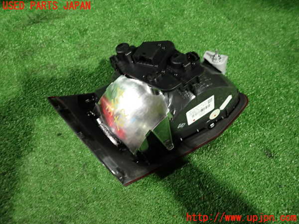 2UPJ-9234041550]BMW 218d アクティブツアラー(2C20)(F45)右リアフィニッシャー 中古_2