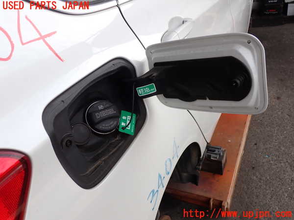 2UPJ-9234041690]BMW 218d アクティブツアラー(2C20)(F45)フューエルリッド 中古_2