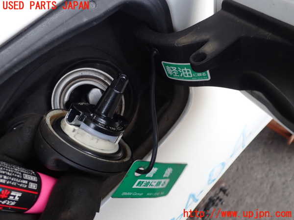 2UPJ-9234041690]BMW 218d アクティブツアラー(2C20)(F45)フューエルリッド 中古_3