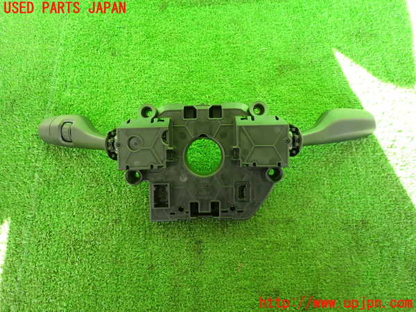 2UPJ-9234046720]BMW 218d アクティブツアラー(2C20)(F45)コンビネーションスイッチ 中古_5
