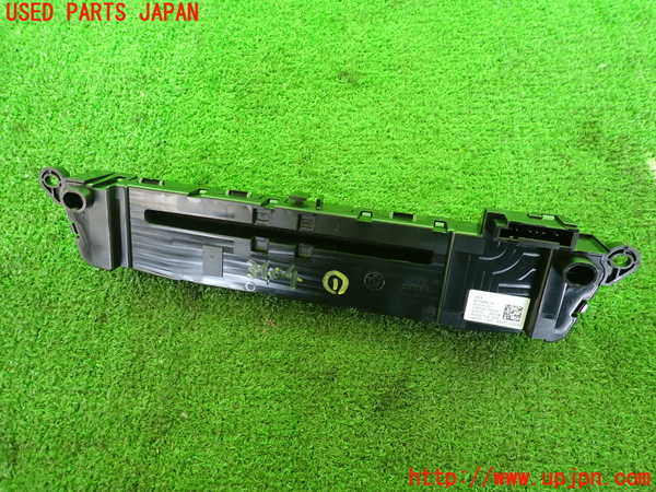 2UPJ-9234046306]BMW 218d アクティブツアラー(2C20)(F45)スイッチ1 (MODE) 中古_2