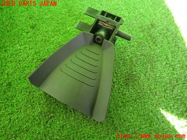 2UPJ-9234046381]BMW 218d アクティブツアラー(2C20)(F45)センサー1 中古_2