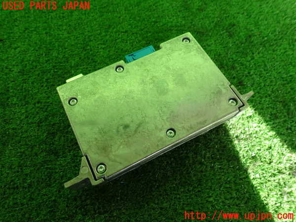 2UPJ-9234046146]BMW 218d アクティブツアラー(2C20)(F45)コンピューター1 (KAFAS 2) 中古_2