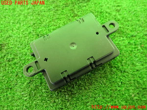 2UPJ-9234046150]BMW 218d アクティブツアラー(2C20)(F45)コンピューター5 (ナビタッチコントロール) 中古_2