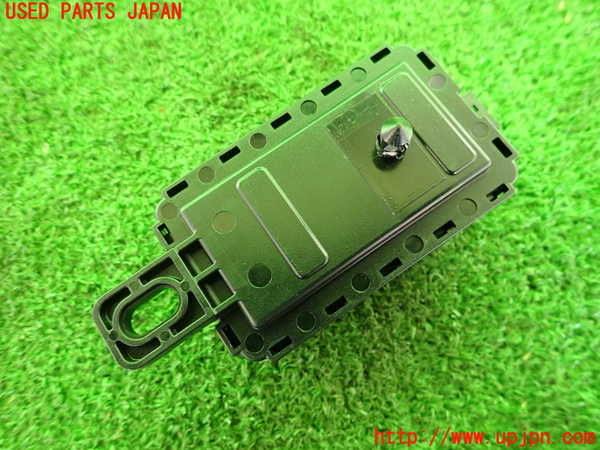2UPJ-9234046151]BMW 218d アクティブツアラー(2C20)(F45)コンピューター6 (9397847-01) 中古_2