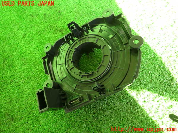 2UPJ-9234046800]BMW 218d アクティブツアラー(2C20)(F45)スパイラルケーブル(リール) 中古_3