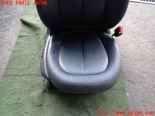 2UPJ-9234047035]BMW 218d アクティブツアラー(2C20)(F45)運転席シート 中古_3