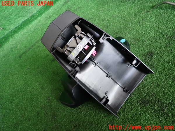 2UPJ-9234047615]BMW 218d アクティブツアラー(2C20)(F45)ルームミラー 中古_2