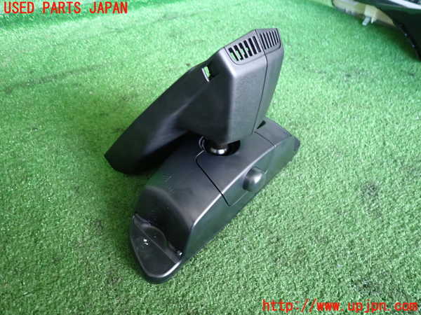 2UPJ-9234047615]BMW 218d アクティブツアラー(2C20)(F45)ルームミラー 中古_3