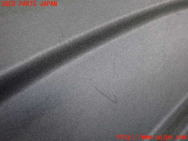 2UPJ-9234047761]BMW 218d アクティブツアラー(2C20)(F45)トノカバー1 中古_2