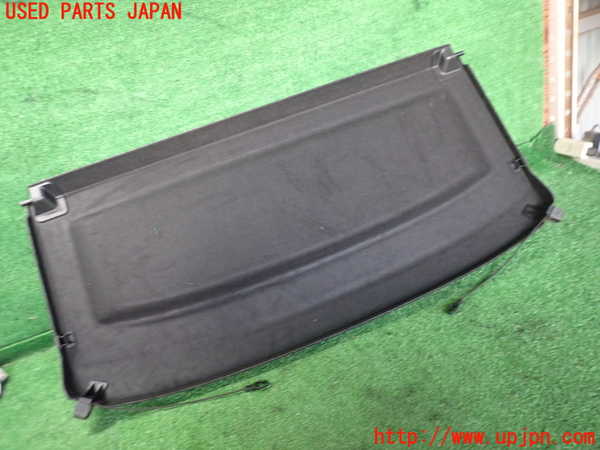 2UPJ-9234047761]BMW 218d アクティブツアラー(2C20)(F45)トノカバー1 中古_3