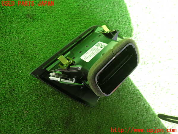 2UPJ-9234047527]BMW 218d アクティブツアラー(2C20)(F45)エアコン吹き出し口2 (右) 中古_3