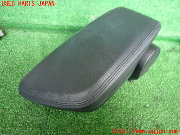 2UPJ-9234047549]BMW 218d アクティブツアラー(2C20)(F45)コンソール 中古_2