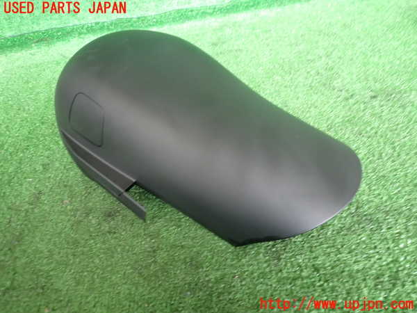 2UPJ-9234047905]BMW 218d アクティブツアラー(2C20)(F45)コラムカバー 中古_2