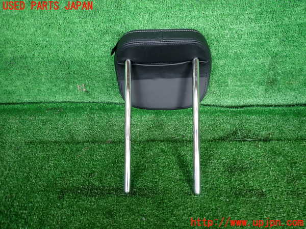 2UPJ-9234047180]BMW 218d アクティブツアラー(2C20)(F45)左2列目ヘッドレスト 中古_2