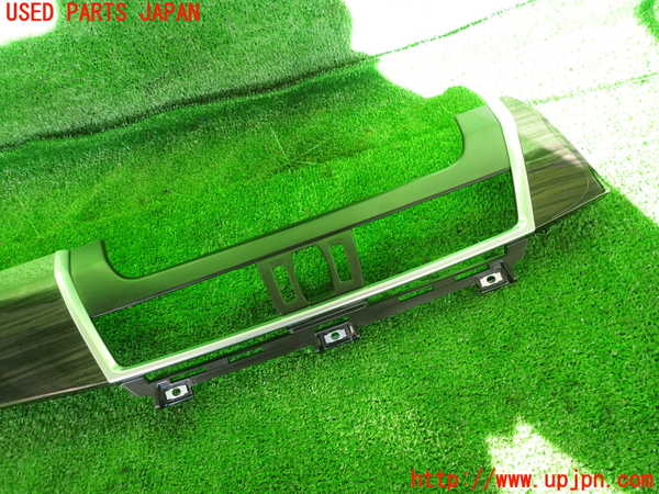 2UPJ-9234047691]BMW 218d アクティブツアラー(2C20)(F45)内装トリム類1 中古_2