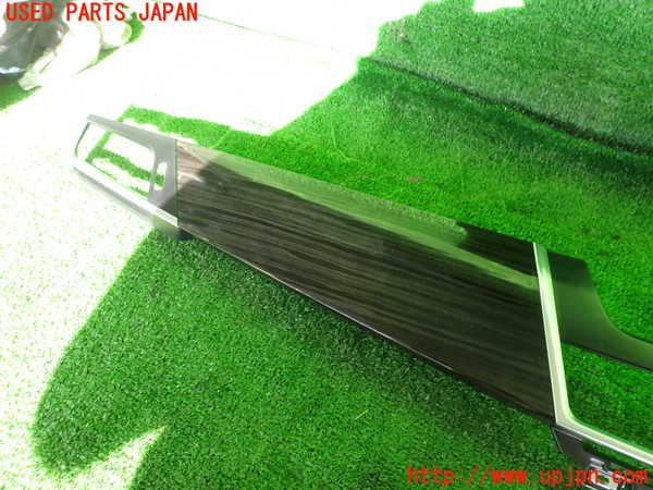 2UPJ-9234047691]BMW 218d アクティブツアラー(2C20)(F45)内装トリム類1 中古_3