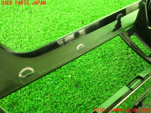 2UPJ-9234047691]BMW 218d アクティブツアラー(2C20)(F45)内装トリム類1 中古_5