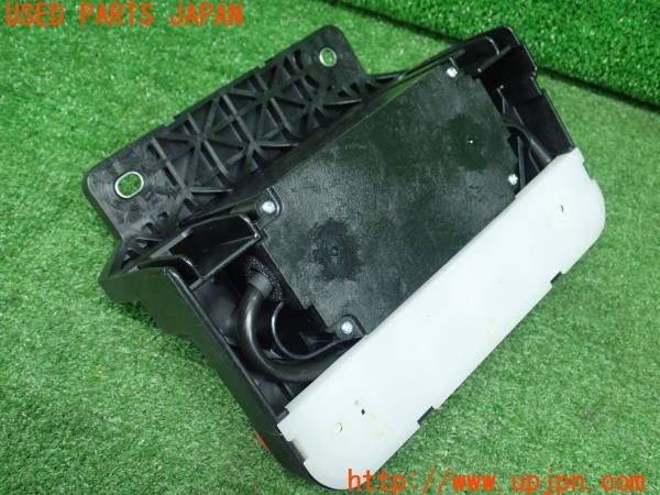 3UPJ=9234050579]スカイライン 200GT-t タイプP(ZV37)純正 24302 4GA0A リレーボックス 中古_3