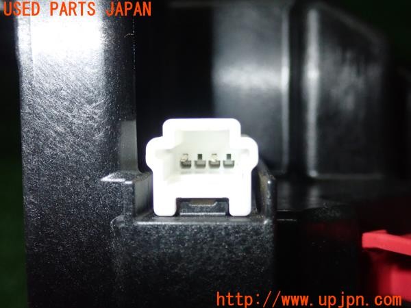 3UPJ=9234050579]スカイライン 200GT-t タイプP(ZV37)純正 24302 4GA0A リレーボックス 中古_4