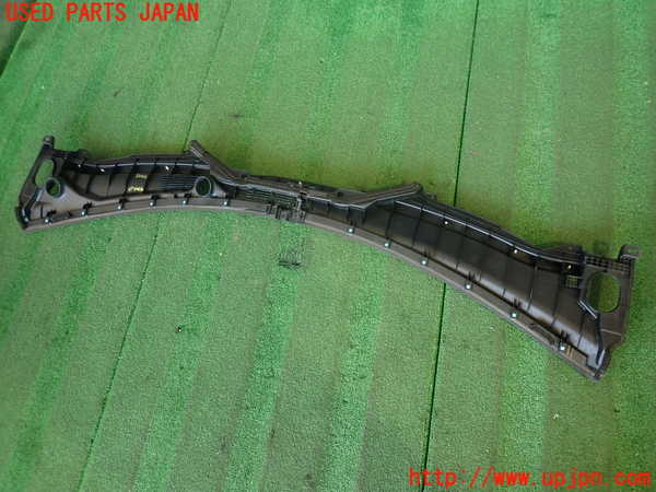 2UPJ-9234051190]スカイライン(ZV37)カウルトップ 中古_3