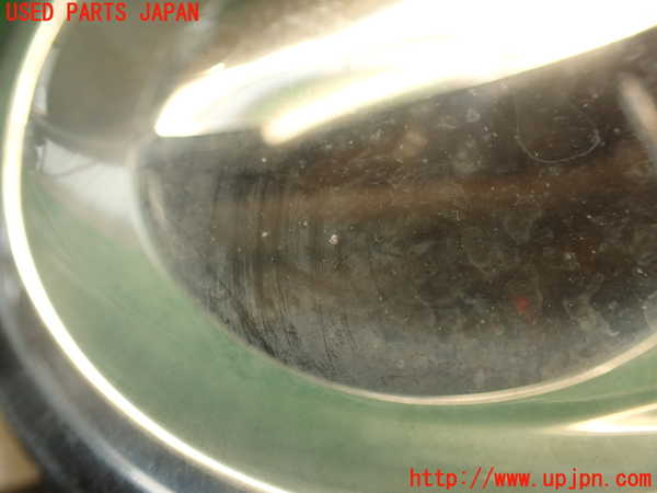 2UPJ-9234051180]スカイライン(ZV37)右フォグ (ジャンク品) 中古_2